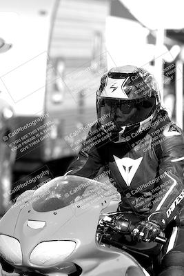 media/Mar-13-2022-SoCal Trackdays (Sun) [[112cf61d7e]]/Around the Pits/